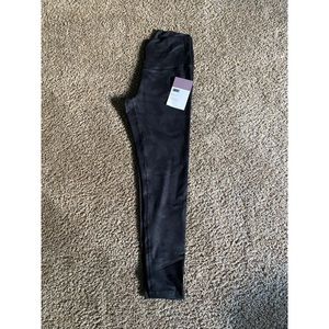 FLEO El Toro 25" - size medium